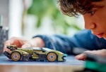 76923-LEGO-Speed-Champions-Luksusowe-Lamborghini-Lambo-V12-Vision-GT-10.jpg