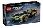 76923-LEGO-Speed-Champions-Luksusowe-Lamborghini-Lambo-V12-Vision-GT-13.jpg