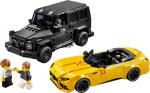 76924-LEGO-Speed-Champions-Mercedes-AMG-G-63-i-Mercedes-AMG-SL-63-1.png