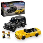 76924-LEGO-Speed-Champions-Mercedes-AMG-G-63-i-Mercedes-AMG-SL-63-2.jpg