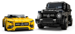 76924-LEGO-Speed-Champions-Mercedes-AMG-G-63-i-Mercedes-AMG-SL-63-3.png
