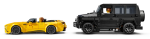 76924-LEGO-Speed-Champions-Mercedes-AMG-G-63-i-Mercedes-AMG-SL-63-4.png