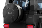 76924-LEGO-Speed-Champions-Mercedes-AMG-G-63-i-Mercedes-AMG-SL-63-5.png