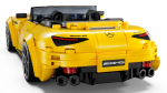 76924-LEGO-Speed-Champions-Mercedes-AMG-G-63-i-Mercedes-AMG-SL-63-6.png