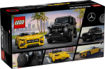 76924-LEGO-Speed-Champions-Mercedes-AMG-G-63-i-Mercedes-AMG-SL-63-7.png