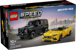 76924 76924-LEGO-Speed-Champions-Mercedes-AMG-G-63-i-Mercedes-AMG-SL-63-10.png