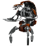 75381-LEGO-Star-Wars-Droideka-3.png