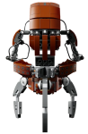 75381-LEGO-Star-Wars-Droideka-4.png