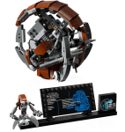 75381-LEGO-Star-Wars-Droideka-5.png