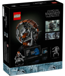 75381-LEGO-Star-Wars-Droideka-6.png