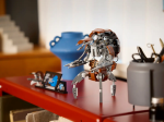 75381-LEGO-Star-Wars-Droideka-8.png