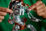 75381-LEGO-Star-Wars-Droideka-9.jpg