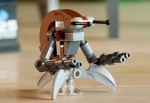 75381-LEGO-Star-Wars-Droideka-11.jpg
