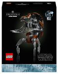75381 - LEGO Star Wars - Droideka-12.png