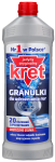 Kret-Granulki-Do-Udrożniania-Rur-800g-1.png