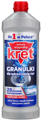 Kret-Granulki-Do-Udrożniania-Rur-800g-1.png