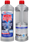 Kret-Granulki-Do-Udrożniania-Rur-800g-5.png