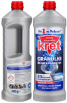 Kret-Granulki-Do-Udrożniania-Rur-800g-6.png