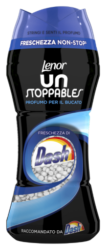 LENOR-Perełki-Zapachowe-210g-Dash-1.png