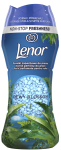 LENOR-Perełki-Zapachowe-210g-Dewy-Blossom-1.png