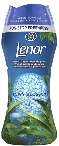 LENOR-Perełki-Zapachowe-210g-Dewy-Blossom-1.png