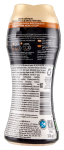 LENOR-Perełki-Zapachowe-210g-Lavish-2.png
