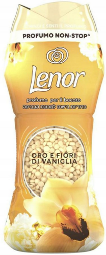 LENOR-Perełki-Zapachowe-210g-Vanilia-2.png