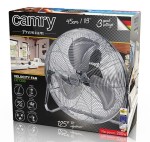 Cyrkulator-Podłogowy-45-cm-CAMRY-CR-7306-5.jpg