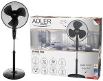 Wentylator-Stojący-40cm-ADLER-AD-7323-black-11.jpg