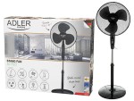 Wentylator-Stojący-40cm-ADLER-AD-7323-black-12.jpg