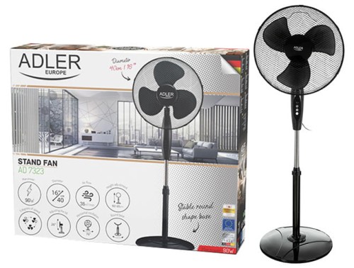 Wentylator-Stojący-40cm-ADLER-AD-7323-black-12.jpg