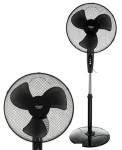 Wentylator-Stojący-40cm-ADLER-AD-7323-black-13.jpg