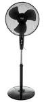 Wentylator-Stojący-40cm-ADLER-AD-7323-black-1.jpg