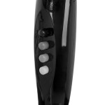 Wentylator-Stojący-40cm-ADLER-AD-7323-black-5.jpg
