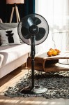 Wentylator-Stojący-40cm-ADLER-AD-7323-black-8.jpg