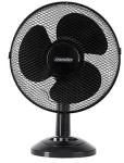 Wentylator-Biurkowy-30cm-MESKO-MS-7309-1.jpg