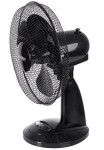 Wentylator-Biurkowy-30cm-MESKO-MS-7309-2.jpg