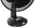 Wentylator-Biurkowy-30cm-MESKO-MS-7309-3.jpg