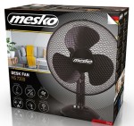 Wentylator-Biurkowy-30cm-MESKO-MS-7309-4.jpg
