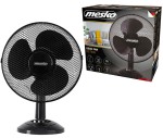 Wentylator-Biurkowy-30cm-MESKO-MS-7309-5.jpg