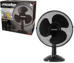 Wentylator-Biurkowy-30cm-MESKO-MS-7309-6.jpg