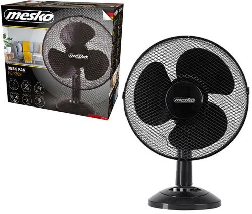 Wentylator-Biurkowy-30cm-MESKO-MS-7309-6.jpg