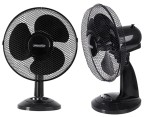 Wentylator-Biurkowy-30cm-MESKO-MS-7309-7.jpg