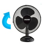 Wentylator-Biurkowy-40-cm-MESKO-MS-7310-3.jpg