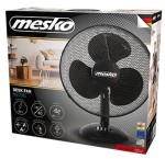 Wentylator-Biurkowy-40-cm-MESKO-MS-7310-5.jpg