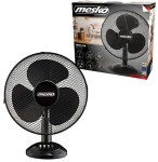 Wentylator-Biurkowy-40-cm-MESKO-MS-7310-7.jpg