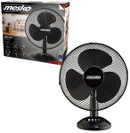 Wentylator-Biurkowy-40-cm-MESKO-MS-7310-8.jpg