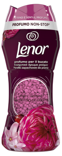 LENOR-Perełki-Zapachowe-210g-Ruby-Jasmine-1.png