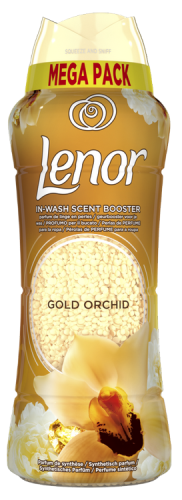 LENOR-Perełki-Zapachowe-570g-XXL-Gold-Orchid-1.png