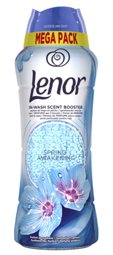 LENOR-Perełki-Zapachowe-570g-XXL-Spring-Awakening-1.png